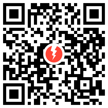 Open Manyakatana in ESP app