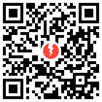 Open Bizana in ESP app