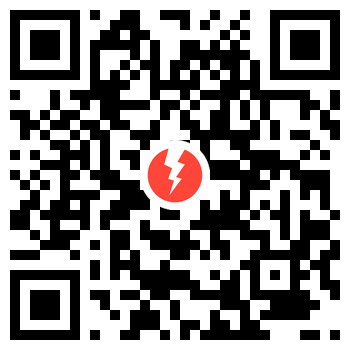 Open Ngeza in ESP app