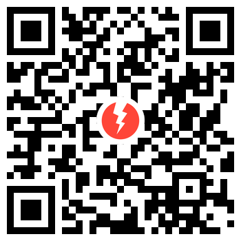 Open Maswehatshe in ESP app