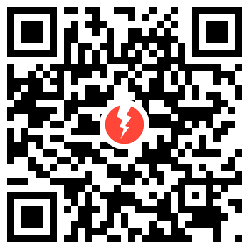 Open Kurhuleni in ESP app