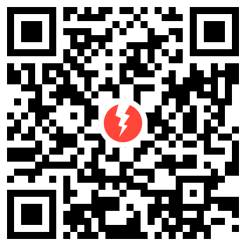 Open eMphahleni B in ESP app