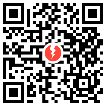 Open Mbodlane in ESP app