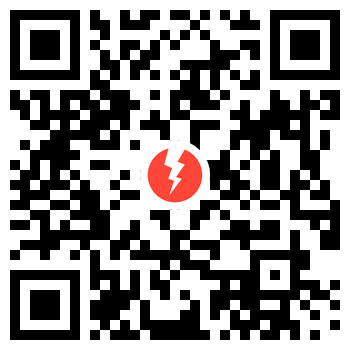 Open Sigingqini A in ESP app