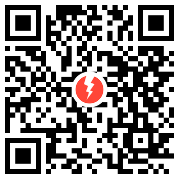 Open Magontsini in ESP app