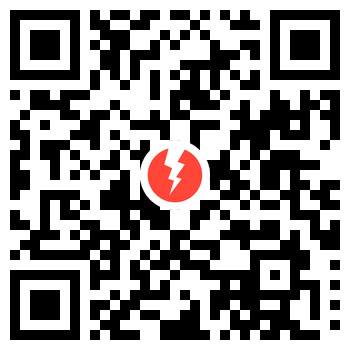 Open Sterkstroom in ESP app