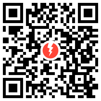 Open Centurion Central in ESP app