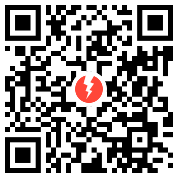Open Terenure in ESP app