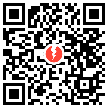 Open Thawane in ESP app