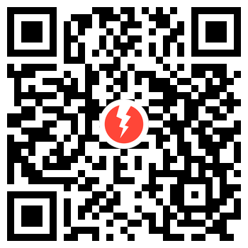 Open Nyathini in ESP app