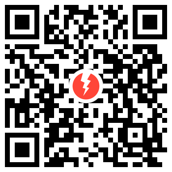 Open Bryanbrink in ESP app