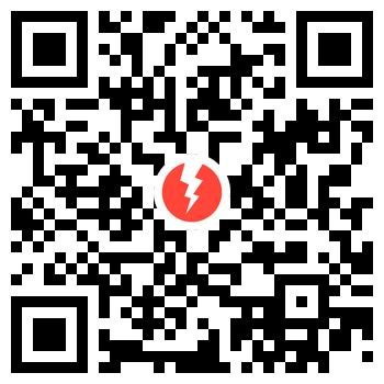 Open Nyulula in ESP app