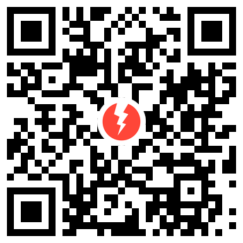 Open Lebowakgomo Unit D in ESP app