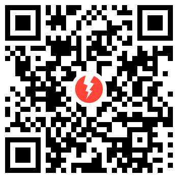 Open Mlenze B in ESP app