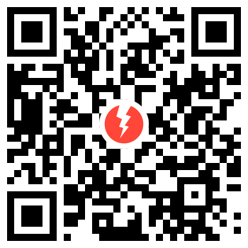 Open Maotole in ESP app