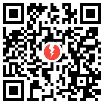 Open Dikathole in ESP app