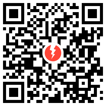Open Ndunyeni in ESP app