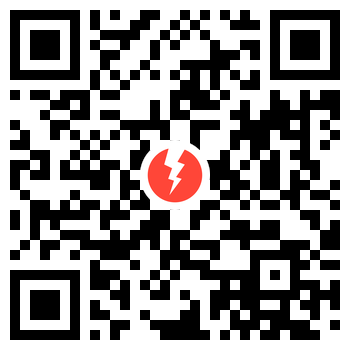 Open Ntuane Chrome Mine in ESP app