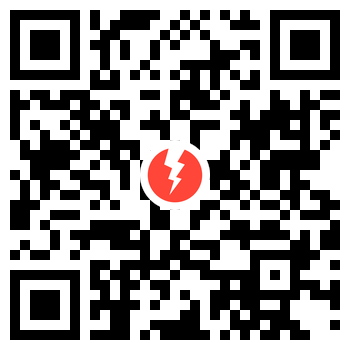 Open Mvane in ESP app