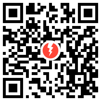 Open Highflats in ESP app
