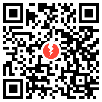 Open Maduna in ESP app