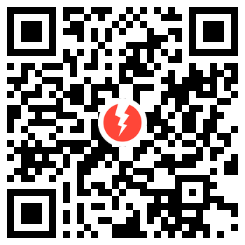 Open Eisleben in ESP app