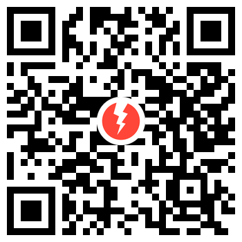 Open Buttville B in ESP app