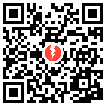 Open KuFela in ESP app