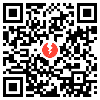Open Xukwane in ESP app