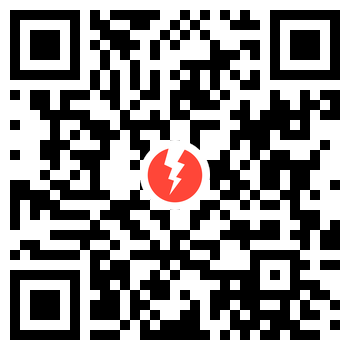 Open Soshanguve GG in ESP app