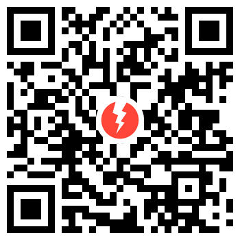 Open Dingledayle in ESP app