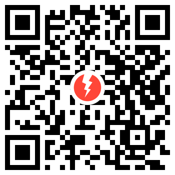 Open Ekujabuleni in ESP app