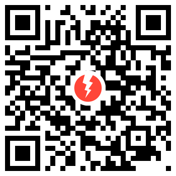 Open Mamelodi Seventeens in ESP app