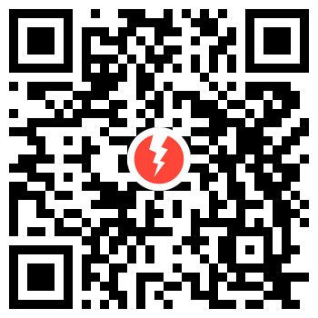 Open Nqokotho A in ESP app