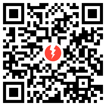 Open Montana in ESP app