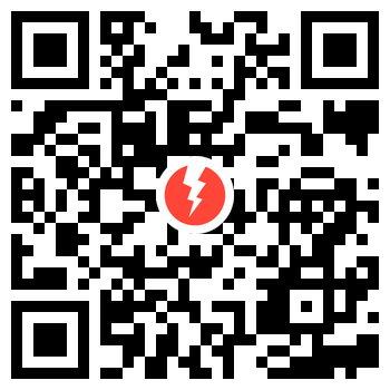 Open Moemaneng in ESP app