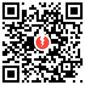 Open Gustrow in ESP app