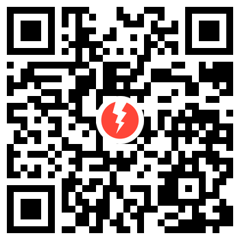 Open Sepanapudi in ESP app