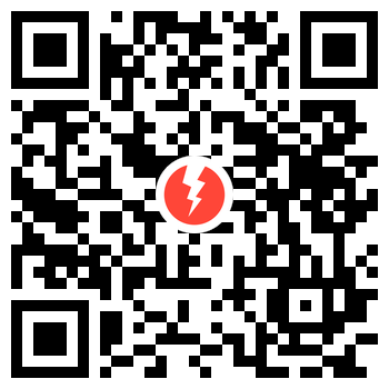 Open Embandezweleni in ESP app