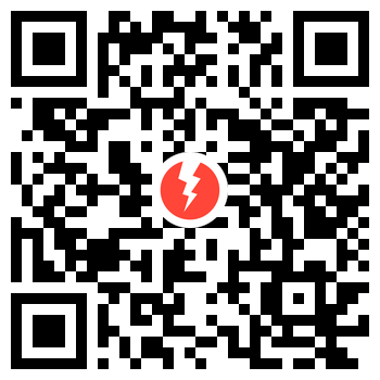 Open Zevendal in ESP app