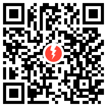 Open Dykrus in ESP app
