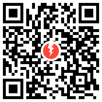 Open Sofaya in ESP app