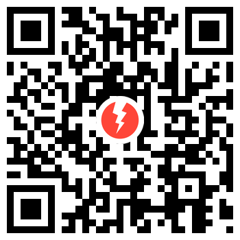 Open Thembalethu in ESP app