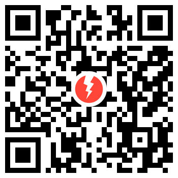 Open KuNyongwane B in ESP app