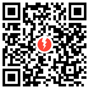 Open Emkhondweni in ESP app
