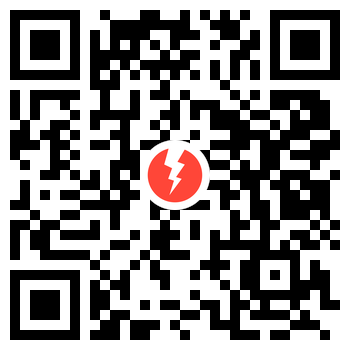 Open KwaCebelele in ESP app