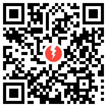 Open Magudu in ESP app