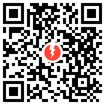 Open Pastral in ESP app