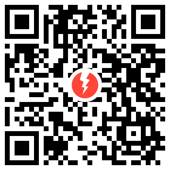 Open Ga-Matipane in ESP app