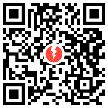 Open KwaBhidli in ESP app
